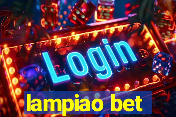 lampiao bet